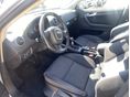 AUDI A3 2006/3 - 10