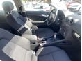 AUDI A3 2006/3 - 11