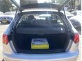 AUDI A3 2006/3 - 12