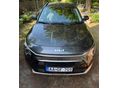KIA NIRO 1.6 GDI HEV Platinum DCT