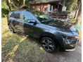 KIA NIRO 2022/11 - 2