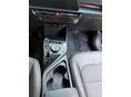 KIA NIRO 2022/11 - 3