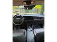 KIA NIRO 2022/11 - 5