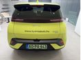 BYD DOLPHIN SURF 2026 - 5