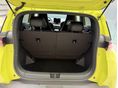 BYD DOLPHIN SURF 2026 - 6