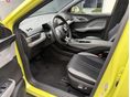 BYD DOLPHIN SURF 2026 - 7
