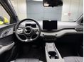 BYD DOLPHIN SURF 2026 - 8