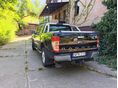 FORD RANGER 2015/6 - 2