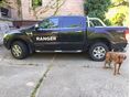 FORD RANGER 2015/6 - 3