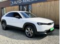 MAZDA MX-30 2023/6 - 3
