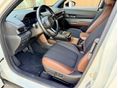 MAZDA MX-30 2023/6 - 9