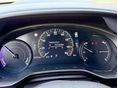 MAZDA MX-30 2023/6 - 10