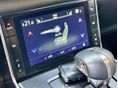 MAZDA MX-30 2023/6 - 12