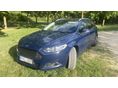 FORD MONDEO 2.0 TDCi ECO Trend