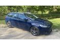 FORD MONDEO 2017 - 2