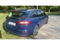 FORD MONDEO 2017 - 4