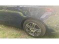 FORD MONDEO 2017 - 3