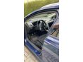 FORD MONDEO 2017 - 5