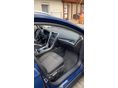 FORD MONDEO 2017 - 6