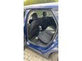 FORD MONDEO 2017 - 7