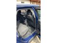 FORD MONDEO 2017 - 8