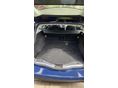 FORD MONDEO 2017 - 10