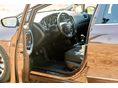 KIA CEE'D 2014/12 - 12