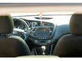 KIA CEE'D 2014/12 - 10