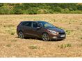 KIA CEE'D 2014/12 - 8