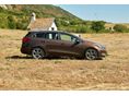 KIA CEE'D 2014/12 - 7