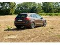 KIA CEE'D 2014/12 - 6