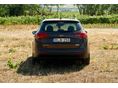 KIA CEE'D 2014/12 - 5