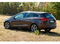 KIA CEE'D 2014/12 - 4