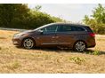 KIA CEE'D 2014/12 - 3