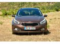 KIA CEE'D 1.6 GDI EX Prémium