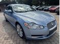 JAGUAR XF 3.0 D Premium Luxury (Automata)