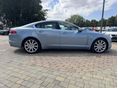 JAGUAR XF 2009/9 - 3