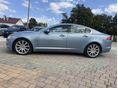 JAGUAR XF 2009/9 - 4
