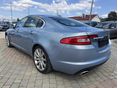 JAGUAR XF 2009/9 - 5
