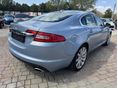 JAGUAR XF 2009/9 - 6