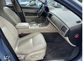 JAGUAR XF 2009/9 - 7