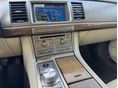 JAGUAR XF 2009/9 - 9