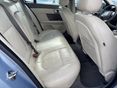 JAGUAR XF 2009/9 - 12