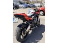 HONDA CBR 650 F 2015/5 - 2