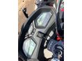HONDA CBR 650 F 2015/5 - 3