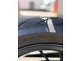 HONDA CBR 650 F 2015/5 - 4