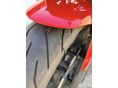 HONDA CBR 650 F 2015/5 - 5
