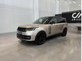 LAND ROVER RANGE ROVER 2026/1 - 1