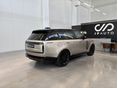 LAND ROVER RANGE ROVER 2026/1 - 2
