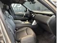 LAND ROVER RANGE ROVER 2026/1 - 3